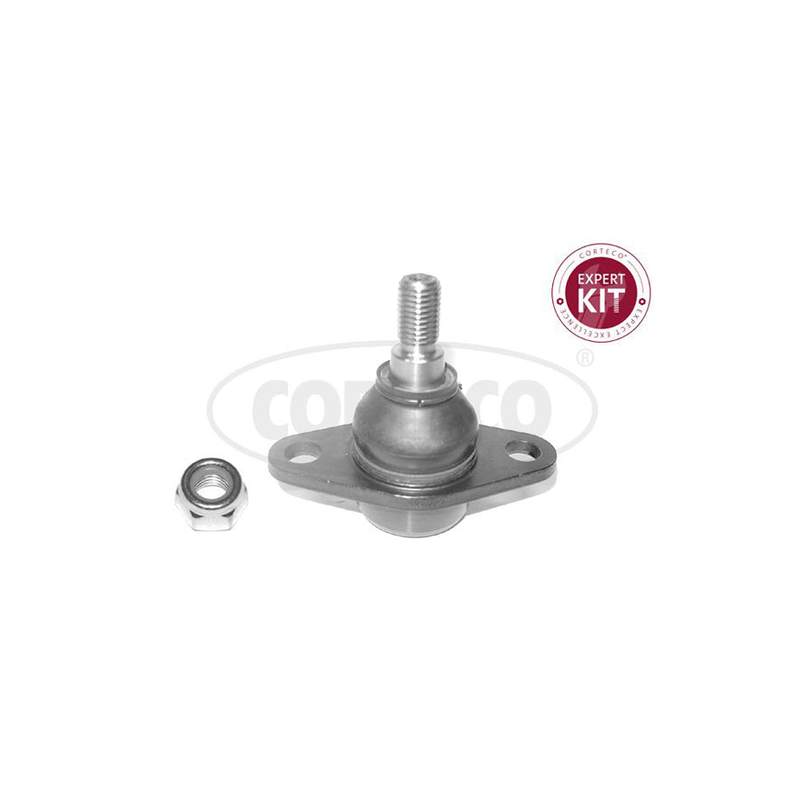 Corteco 49399584 Ball Joint