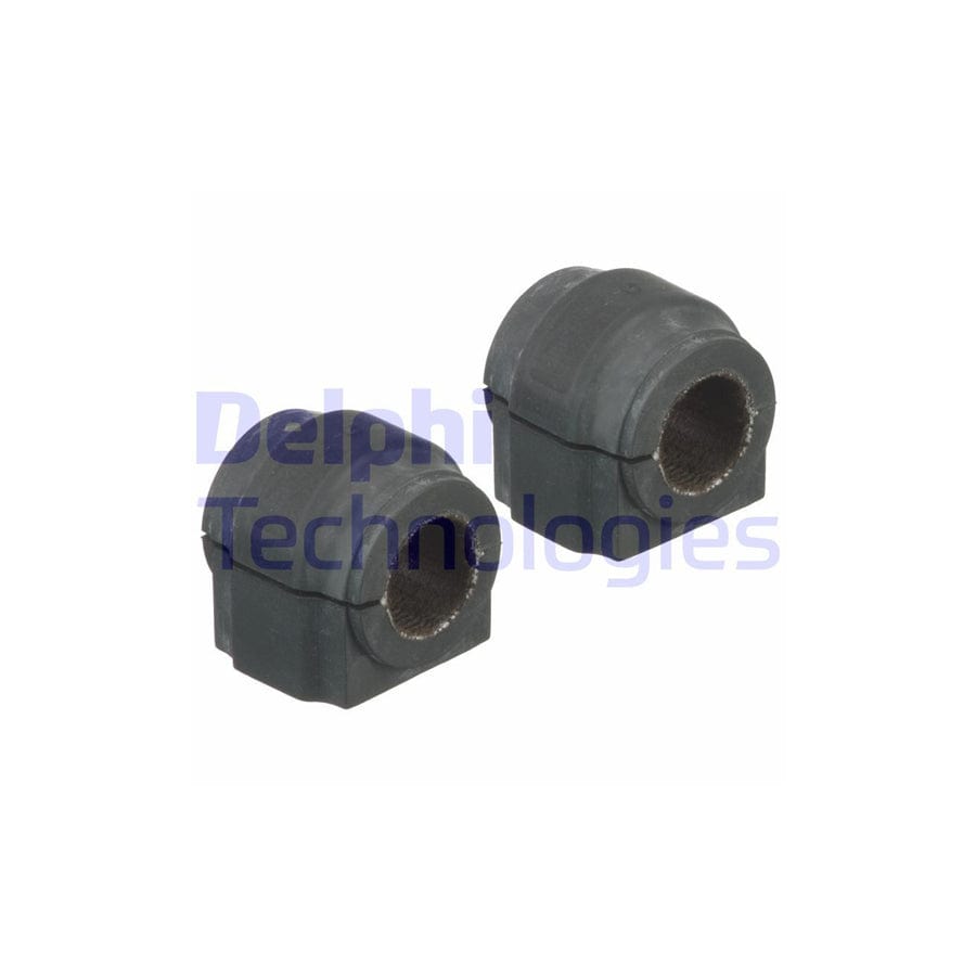 Delphi Td1461W Anti Roll Bar Bush