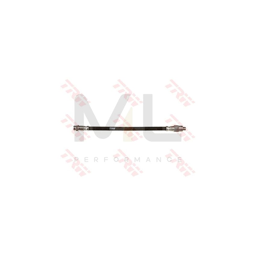 TRW PHA211 Brake Hose for RENAULT 25 293mm, M10x1 | ML Performance Car Parts