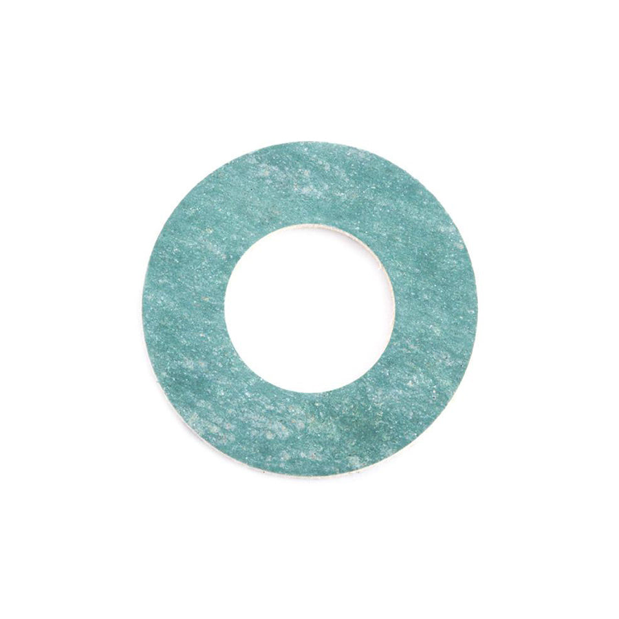 Corteco 005567H Seal, Oil Drain Plug