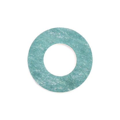 Corteco 005567H Seal, Oil Drain Plug