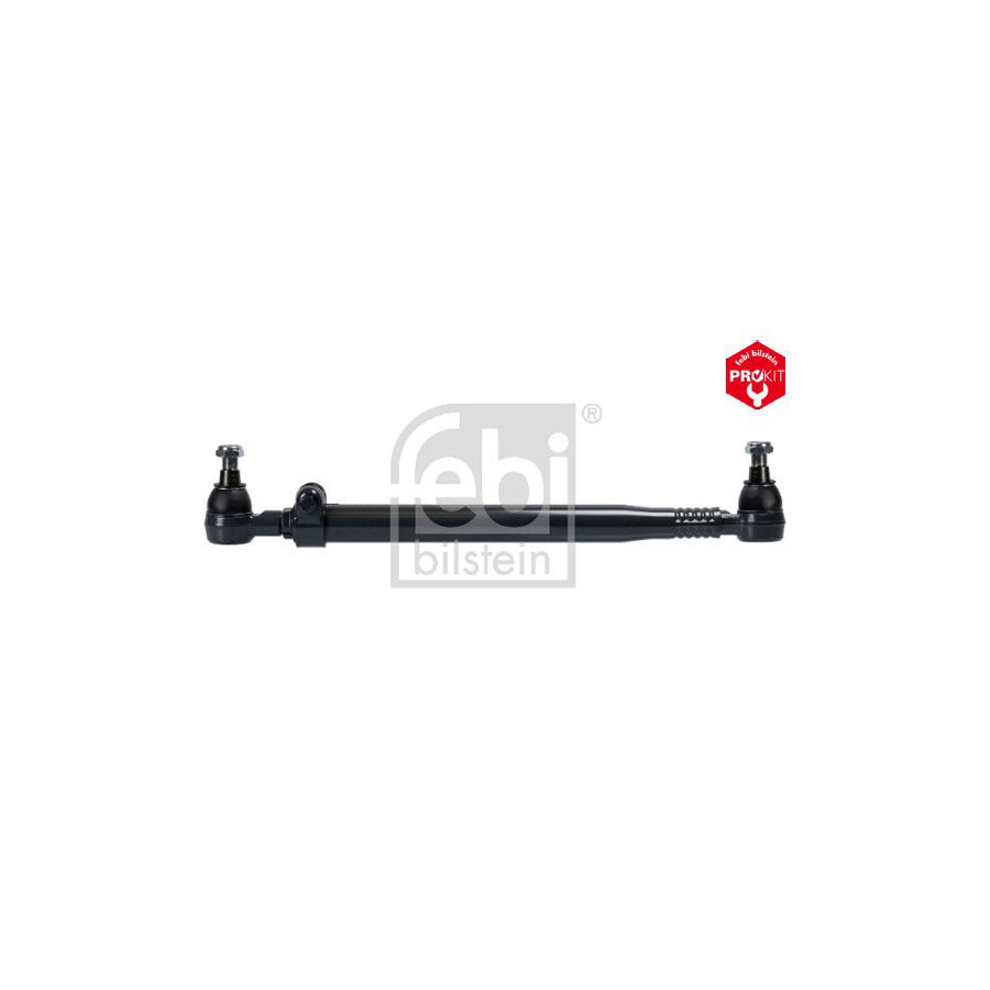 Febi Bilstein 178497 Centre Rod Assembly