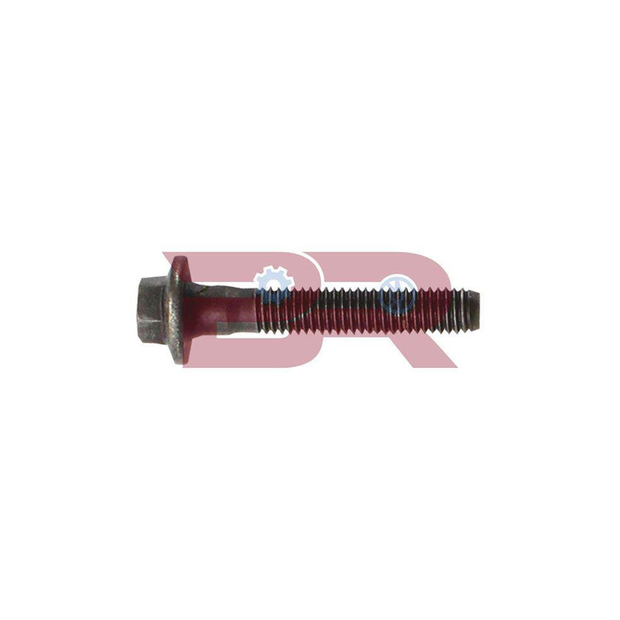 Botto Ricambi Brm3027 Bolt, Exhaust Manifold