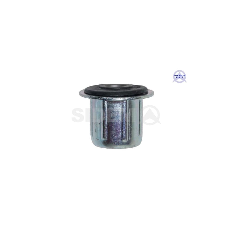 Sidem 854702 Axle Bush