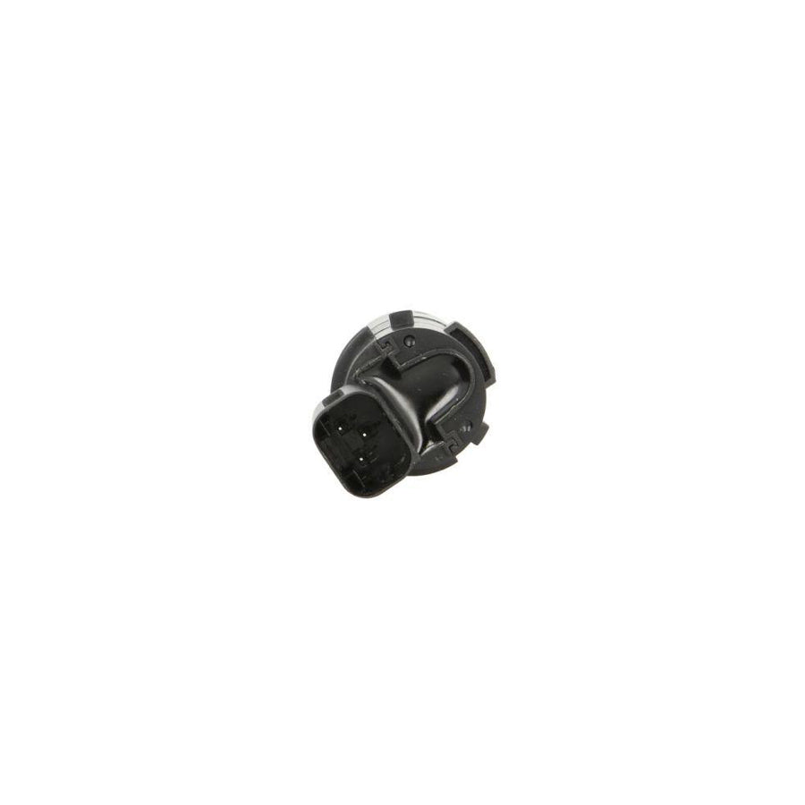 Blic 5902-01-0048P Parking Assist System