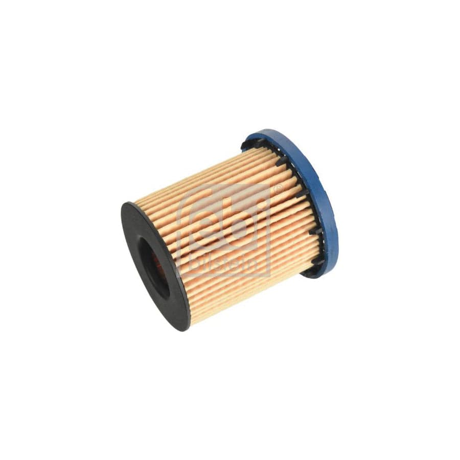 Febi Bilstein 178498 Oil Filter