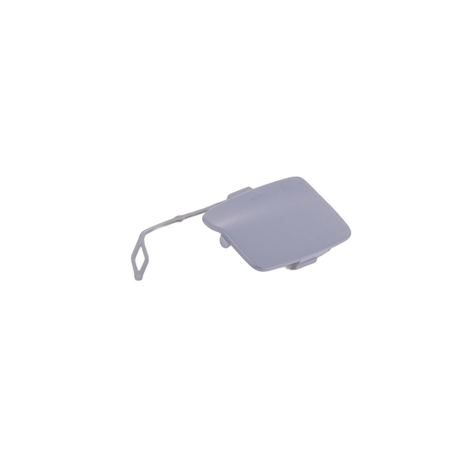 Genuine BMW 51128037280 E70 Cover, Tow Fitting, Primed, Right (Inc. X5 40iX) | ML Performance UK Car Parts