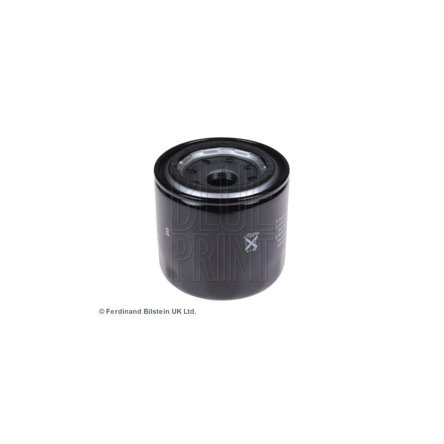 Blue Print Adz92113 Oil Filter