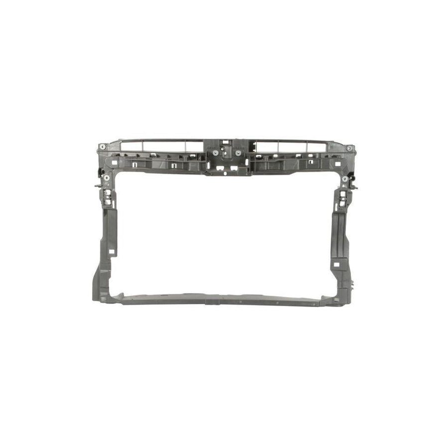 Blic 6502-08-9550200Q Front Cowling For VW Golf