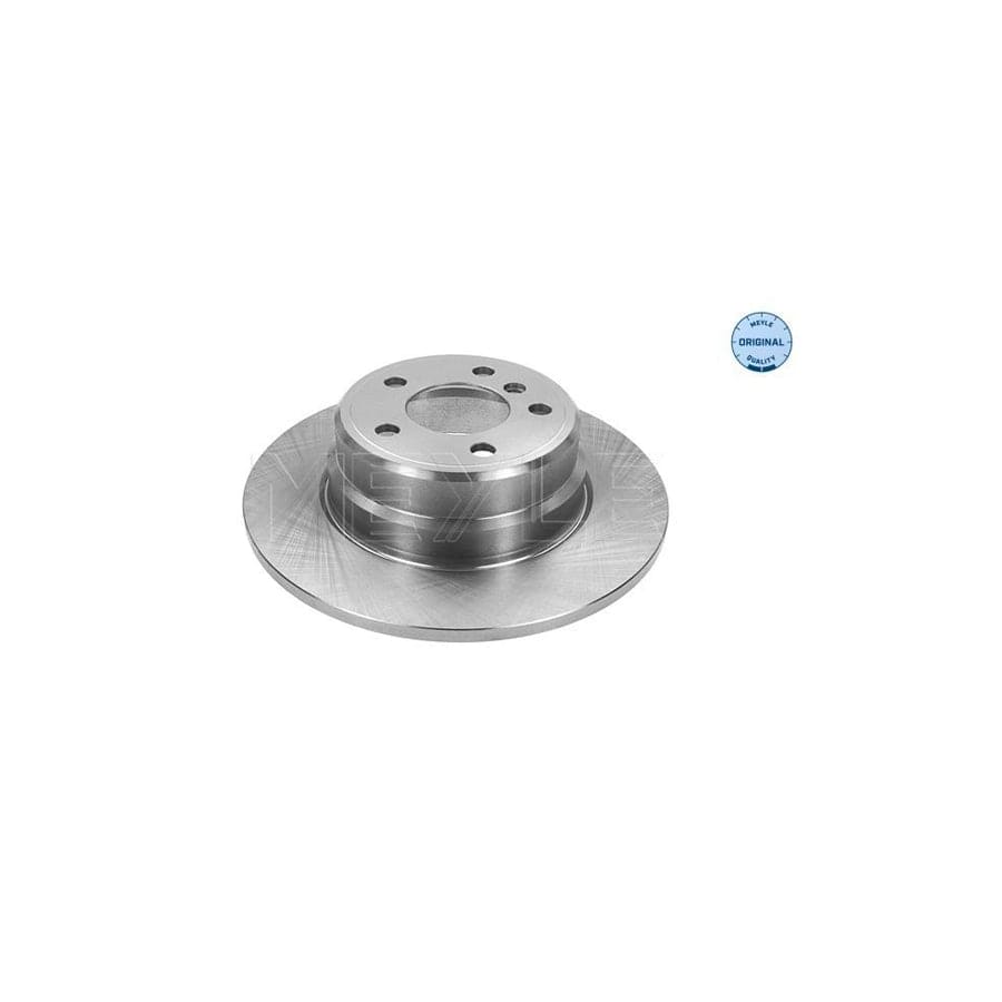 Meyle 315 523 0042 Brake Disc For BMW X5 (E53)