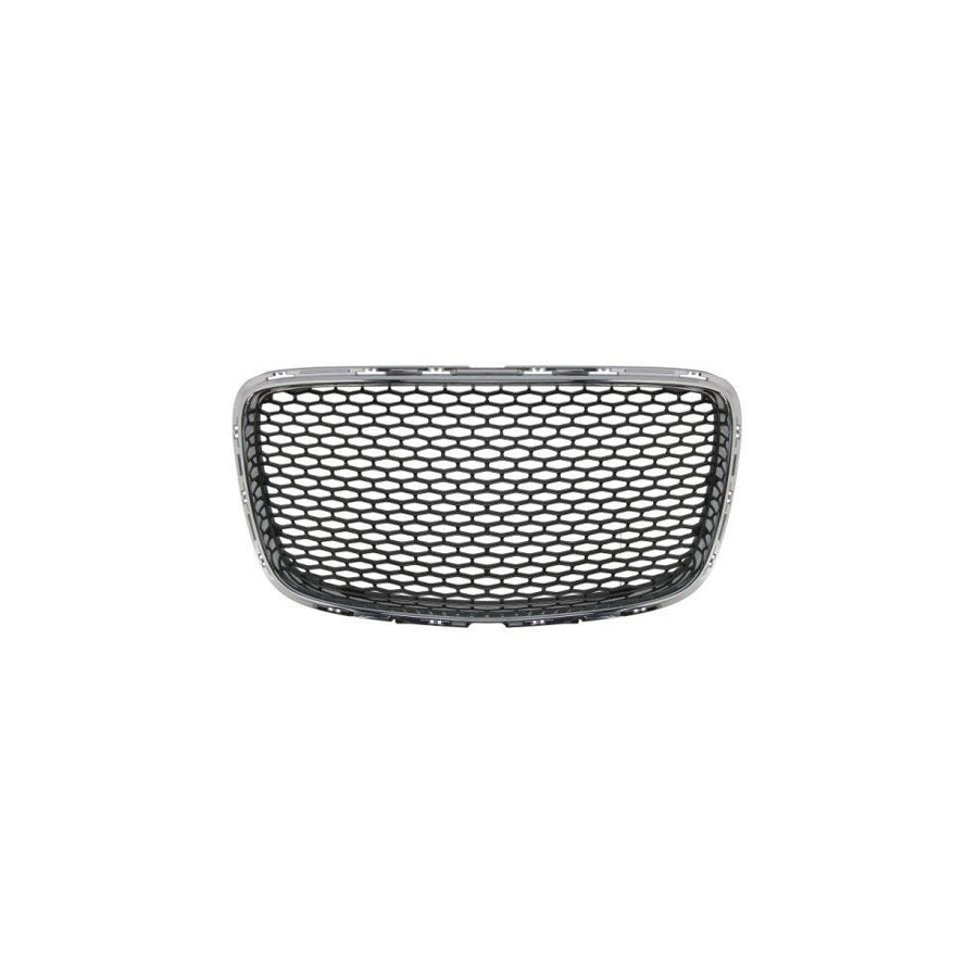 Blic 6502-07-0939992P Radiator Grille