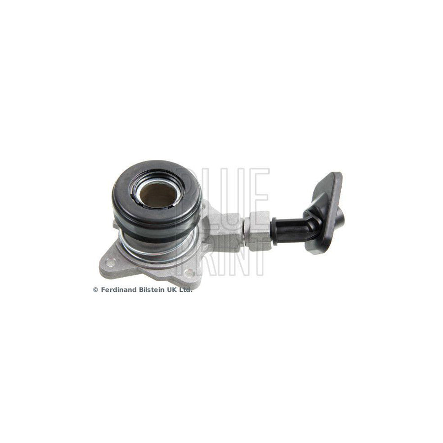 Blue Print Adg053276 Brake Hose