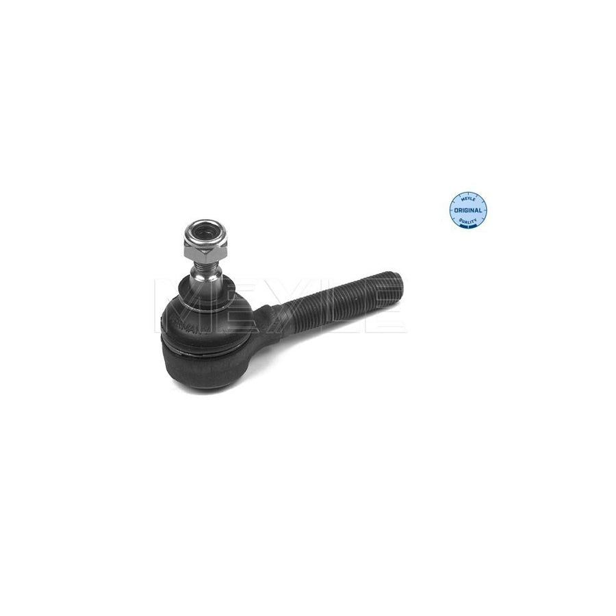 Meyle 016 020 0212 Track Rod End