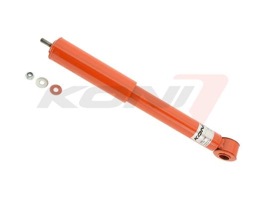KONI 8050-1080 Rear Axle Shock Absorber