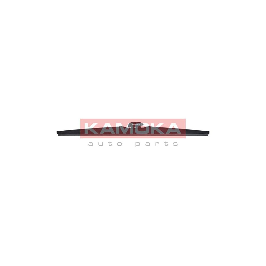 Kamoka 26W550 Wiper Blade