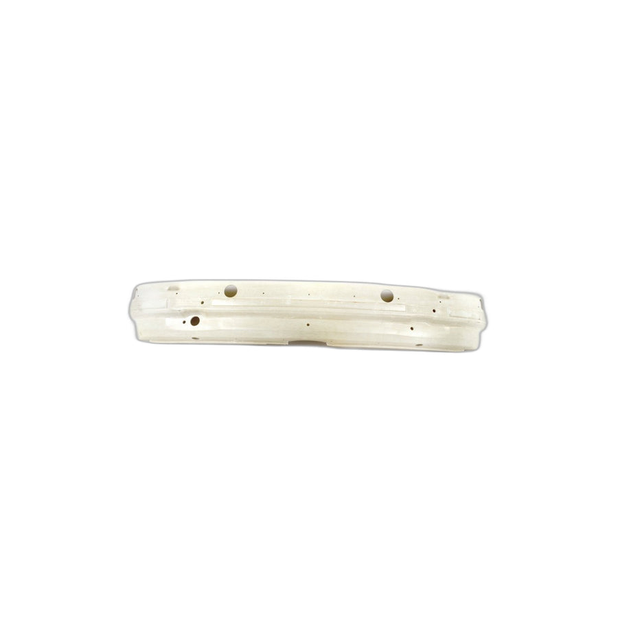 Genuine BMW 51128146015 E36 Carrier (Inc. 323ti, 316i & 325i) | ML Performance US Car Parts