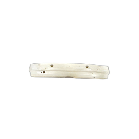 Genuine BMW 51128146015 E36 Carrier (Inc. 323ti, 316i & 325i) | ML Performance US Car Parts