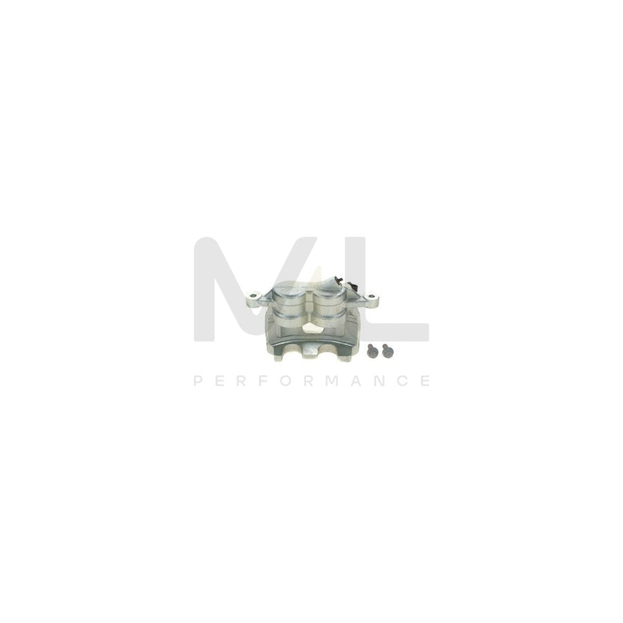 BOSCH 0 204 004 618 Brake Caliper for FORD TRANSIT with accessories | ML Performance Car Parts