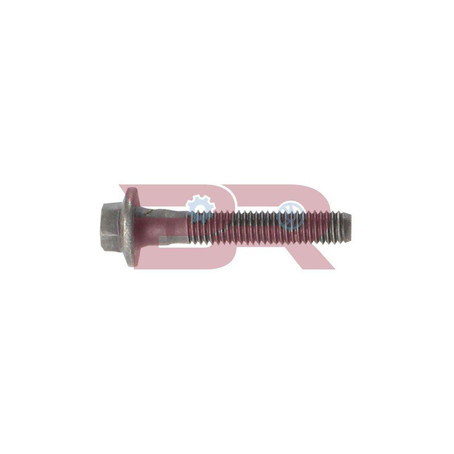 Botto Ricambi Brm3026 Bolt, Exhaust Manifold For