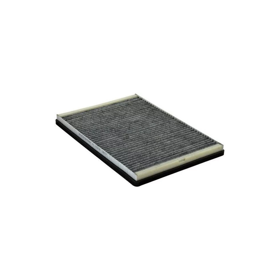 Denckermann M110298 Pollen Filter
