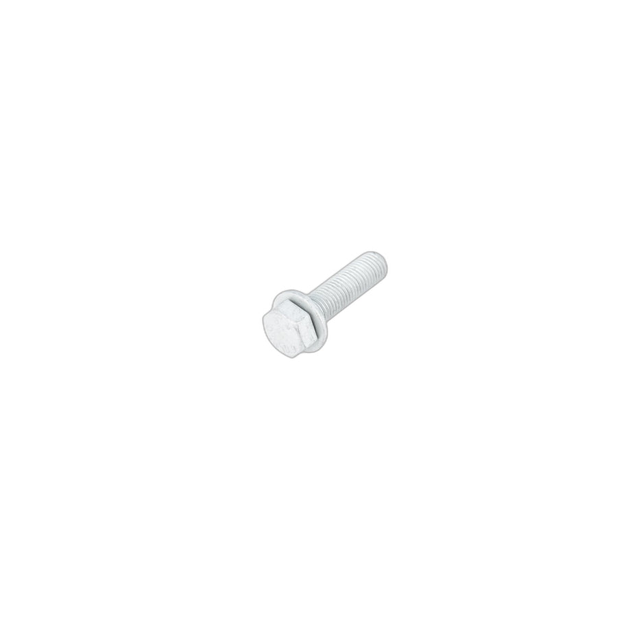 Genuine BMW Mini 07119908596 F45 F46 Screw M12X1,5X48 (Inc. 225i) | ML Performance US Car Parts