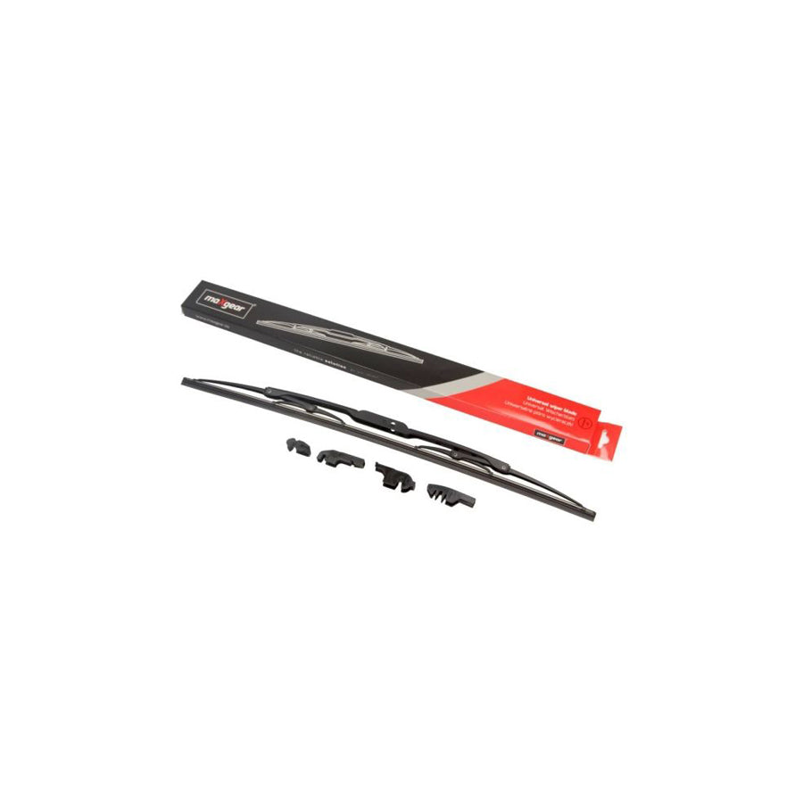 Maxgear 39-0310 Wiper Blade