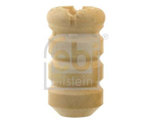 Febi Bilstein 14047 Rubber Buffer, Suspension