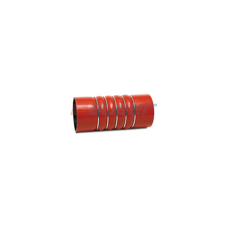 Auger 54928 Charger Intake Hose