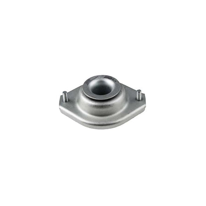 Bilstein 12-242191 OPEL SUZUKI B1 Front Top Strut Mount (Inc. Agila, Ignis, Wagon R+) 2 | ML Performance US Car Parts