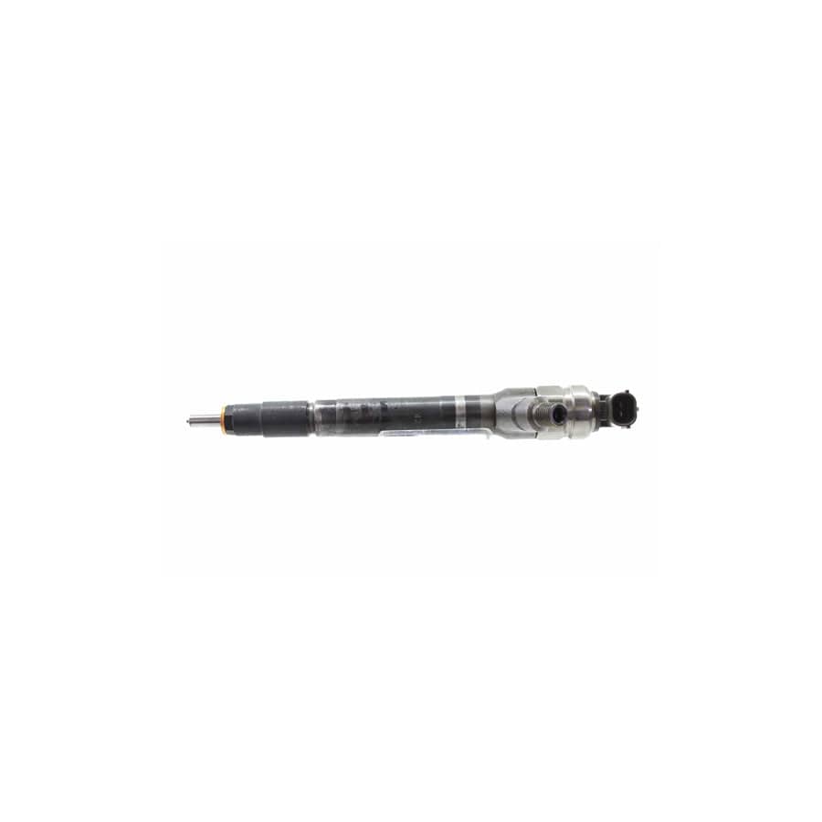 Alanko 11970015 Injector Nozzle