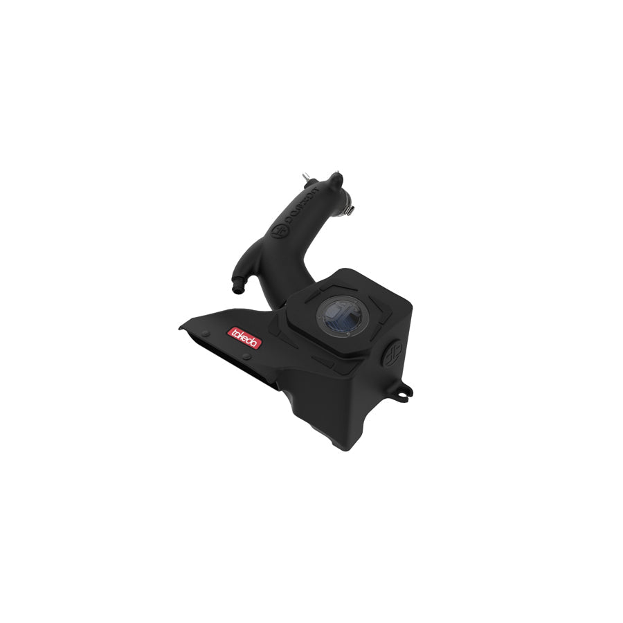  aFe 56-70035R Sealed Intake Hyundai i30N 17-21 L4-2.0L (T)  | ML Performance US Car Parts