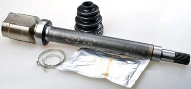 Denckermann C120494 Joint Kit, Drive Shaft for Ford Focus