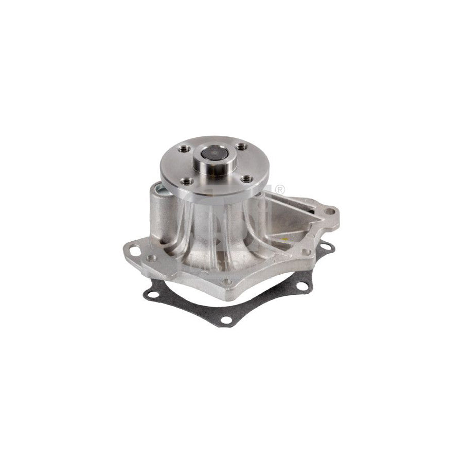 Febi Bilstein 183307 Water Pump
