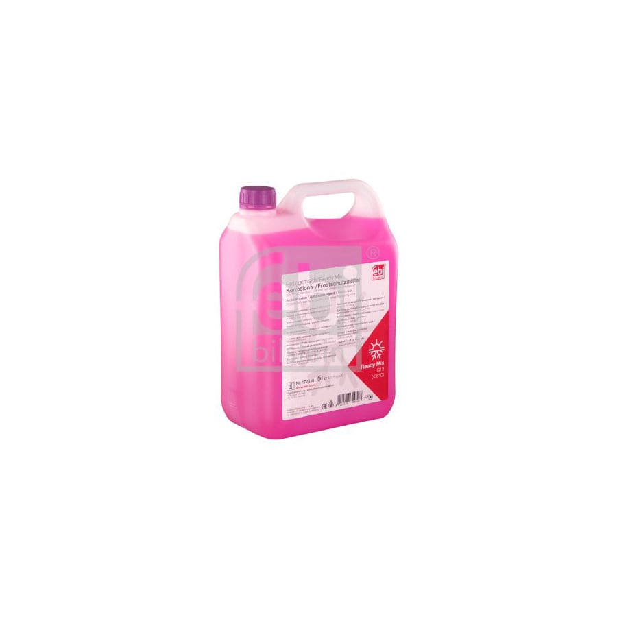 Febi Bilstein 172016 Antifreeze