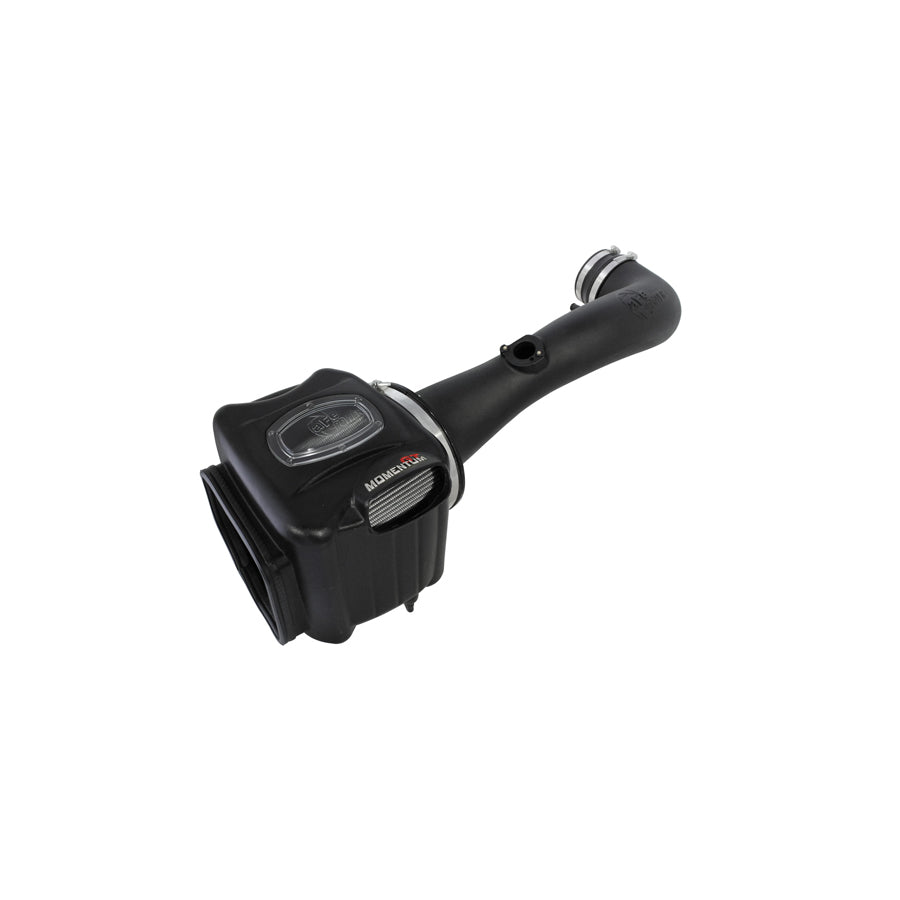  aFe 51-74103 Sealed Intake GM Silverado/Sierra 09-13 V8-4.8L/5.3L/6.2L (GMT900)  | ML Performance US Car Parts
