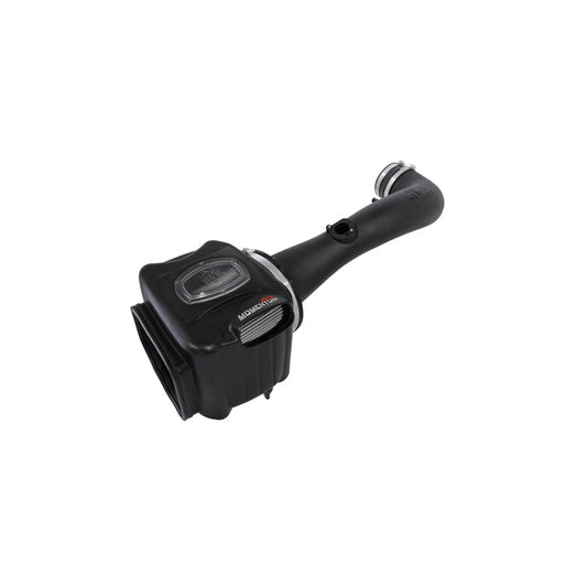  aFe 51-74103 Sealed Intake GM Silverado/Sierra 09-13 V8-4.8L/5.3L/6.2L (GMT900)  | ML Performance US Car Parts