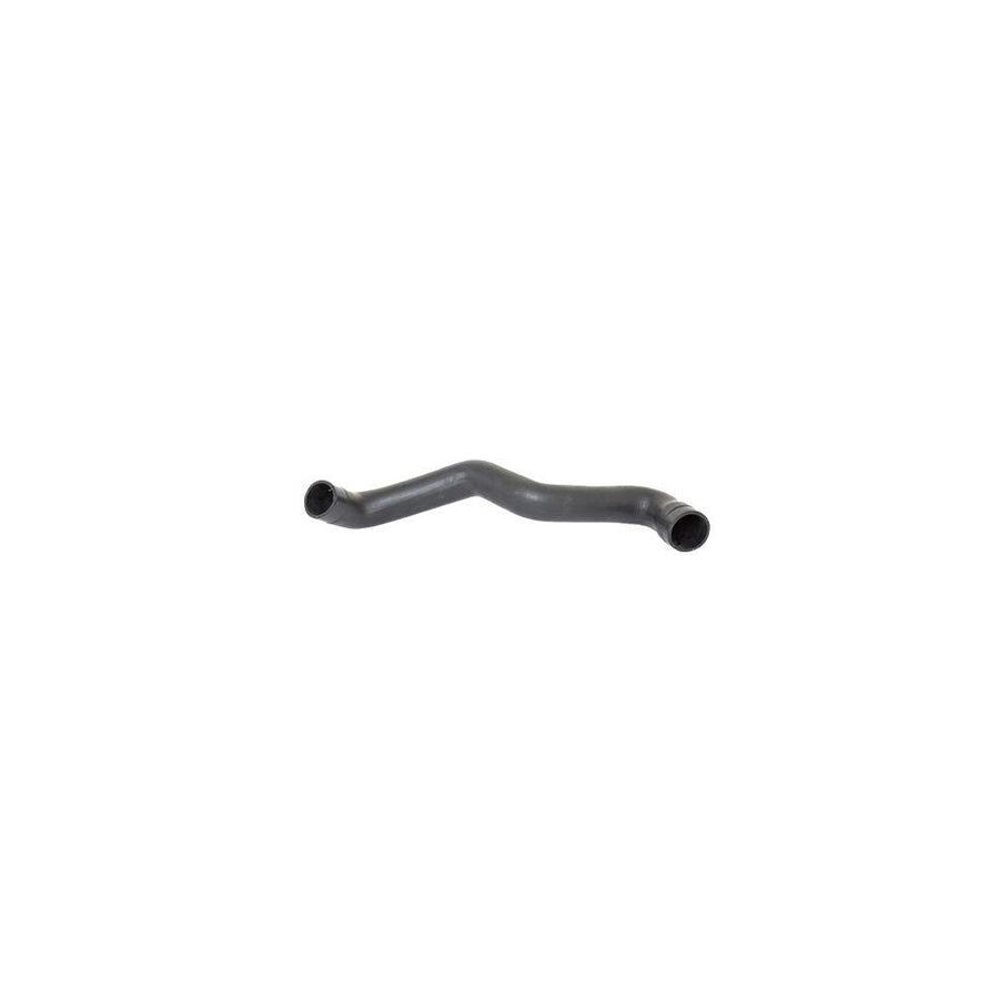 BUGIAD 88565 Charger Intake Hose for Fiat Punto