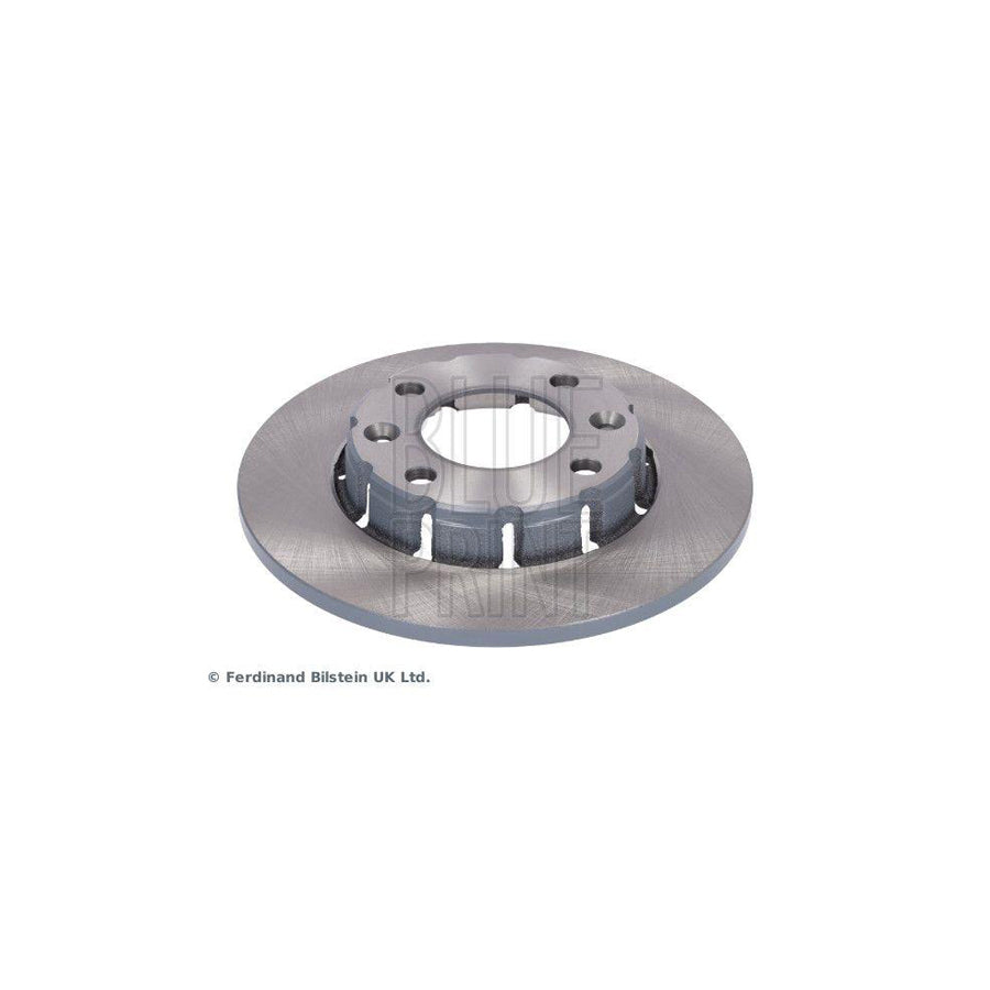 Blue Print Adbp430155 Brake Disc