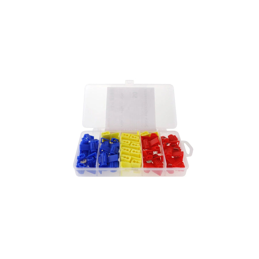 Amio 02346 Cable Connector Kit