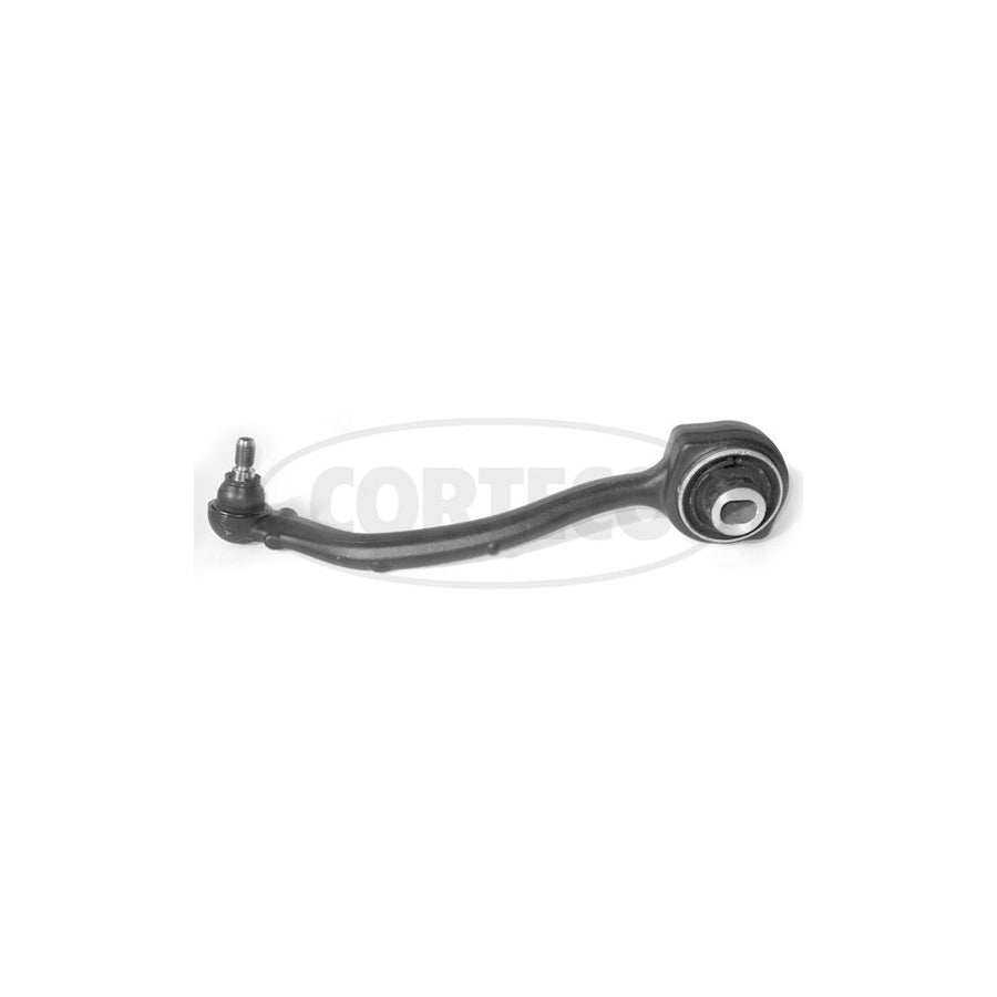 Corteco 49398482 Suspension Arm