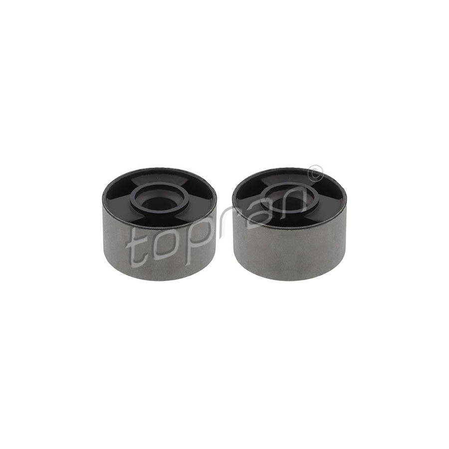 Topran 500 142 Control Arm / Trailing Arm Bush For BMW 3 Series