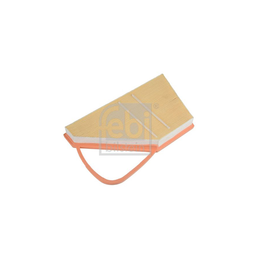 Febi Bilstein 173462 Air Filter