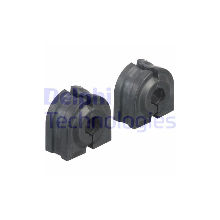Delphi Td1459W Anti Roll Bar Bush
