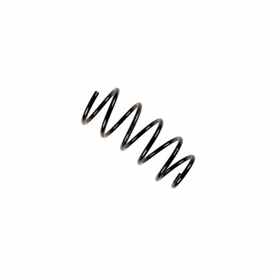 Bilstein 37-131401 SEAT VW B3 OE Replacement Front Coil Spring (Inc. Cordoba, Ibiza, Polo) 1 | ML Performance UK Car Parts