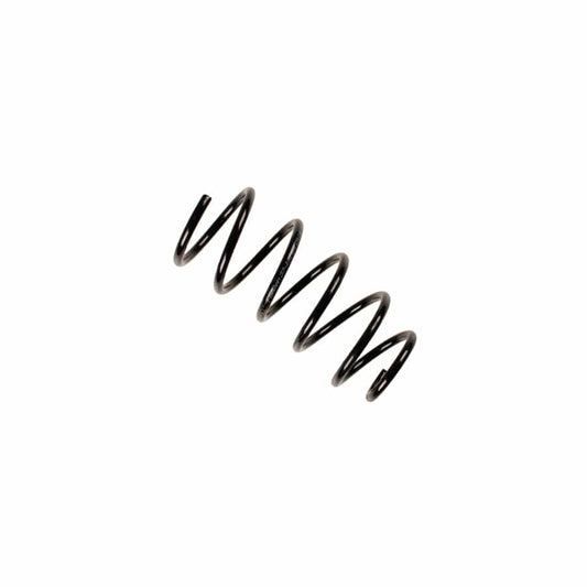 Bilstein 37-131401 SEAT VW B3 OE Replacement Front Coil Spring (Inc. Cordoba, Ibiza, Polo) 1 | ML Performance UK Car Parts