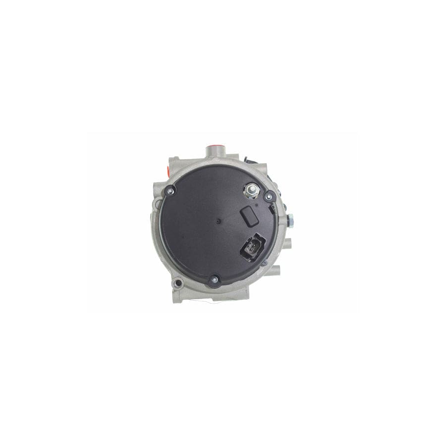 Alanko 10443099 Alternator