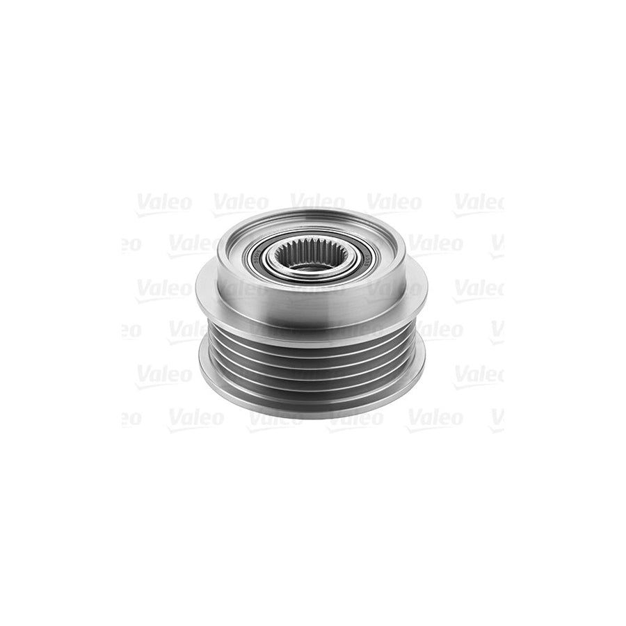 Valeo 588097 Alternator Freewheel Clutch For Toyota Yaris | ML Performance US Car Parts
