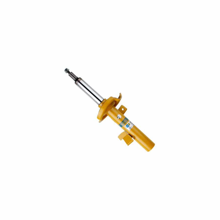Bilstein 46-194367 VOLVO C30 B12 Pro Kit Coilover 2 | ML Performance UK Car Parts