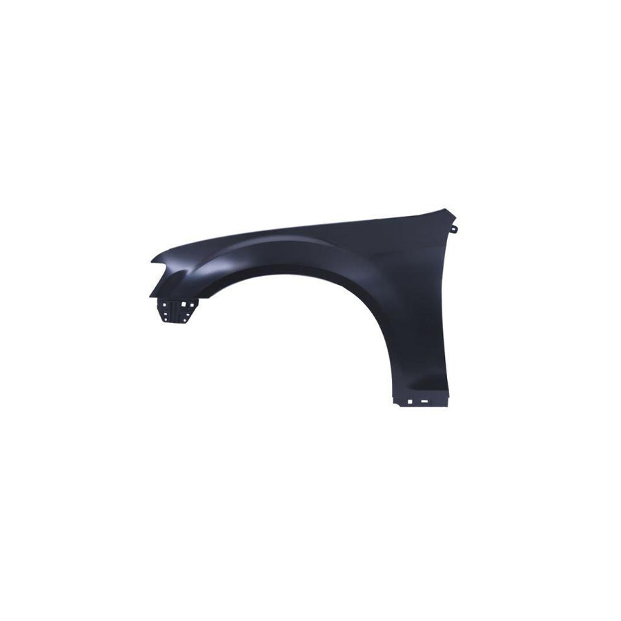 Blic 6504-04-0939311P Wing Fender