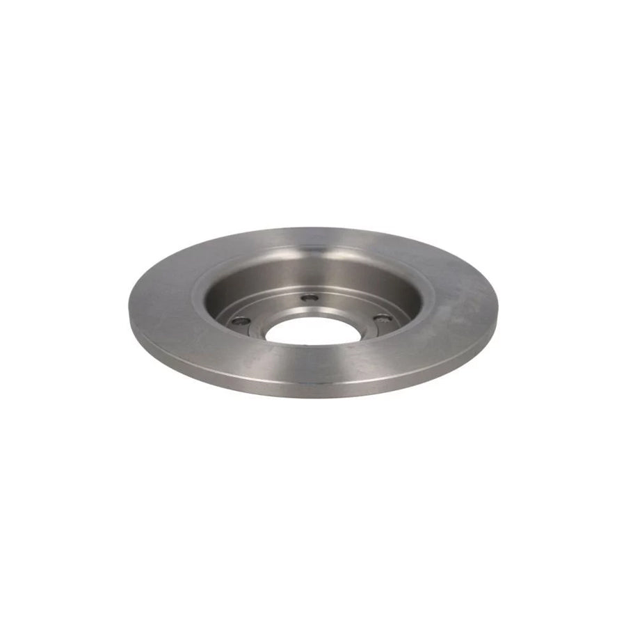 ABE C42065ABE Brake Disc
